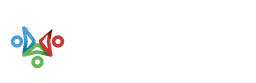 Speed Networking